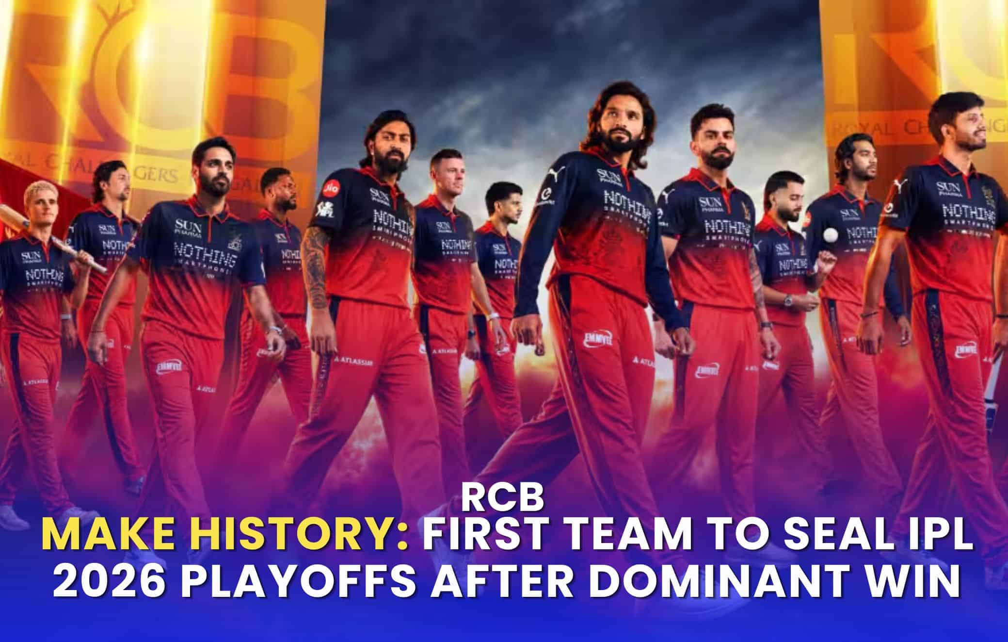 RCB