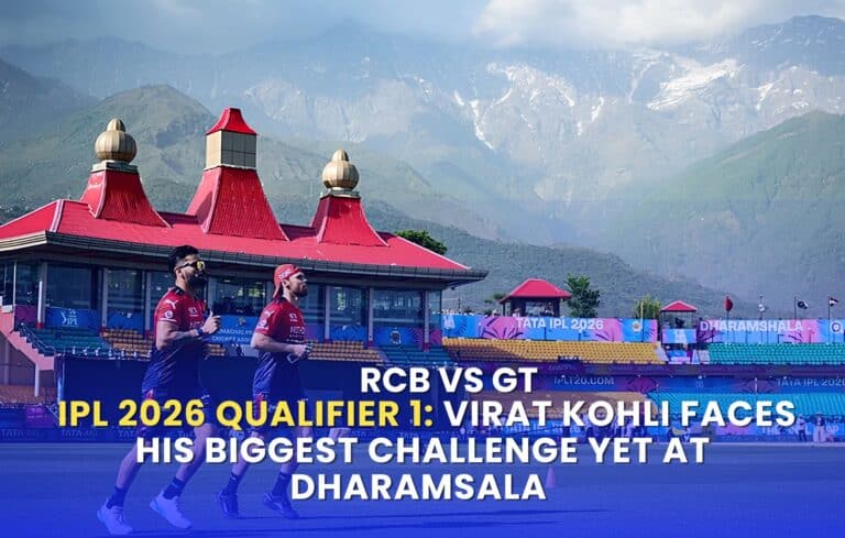 RCB