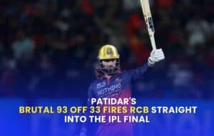 RCB