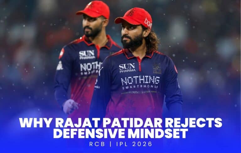 RCB