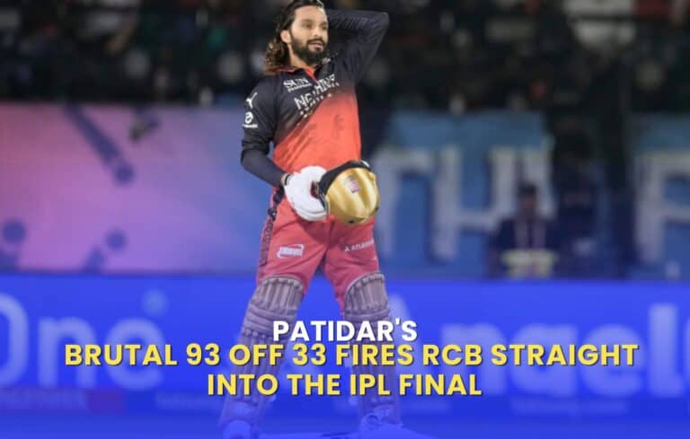 RCB