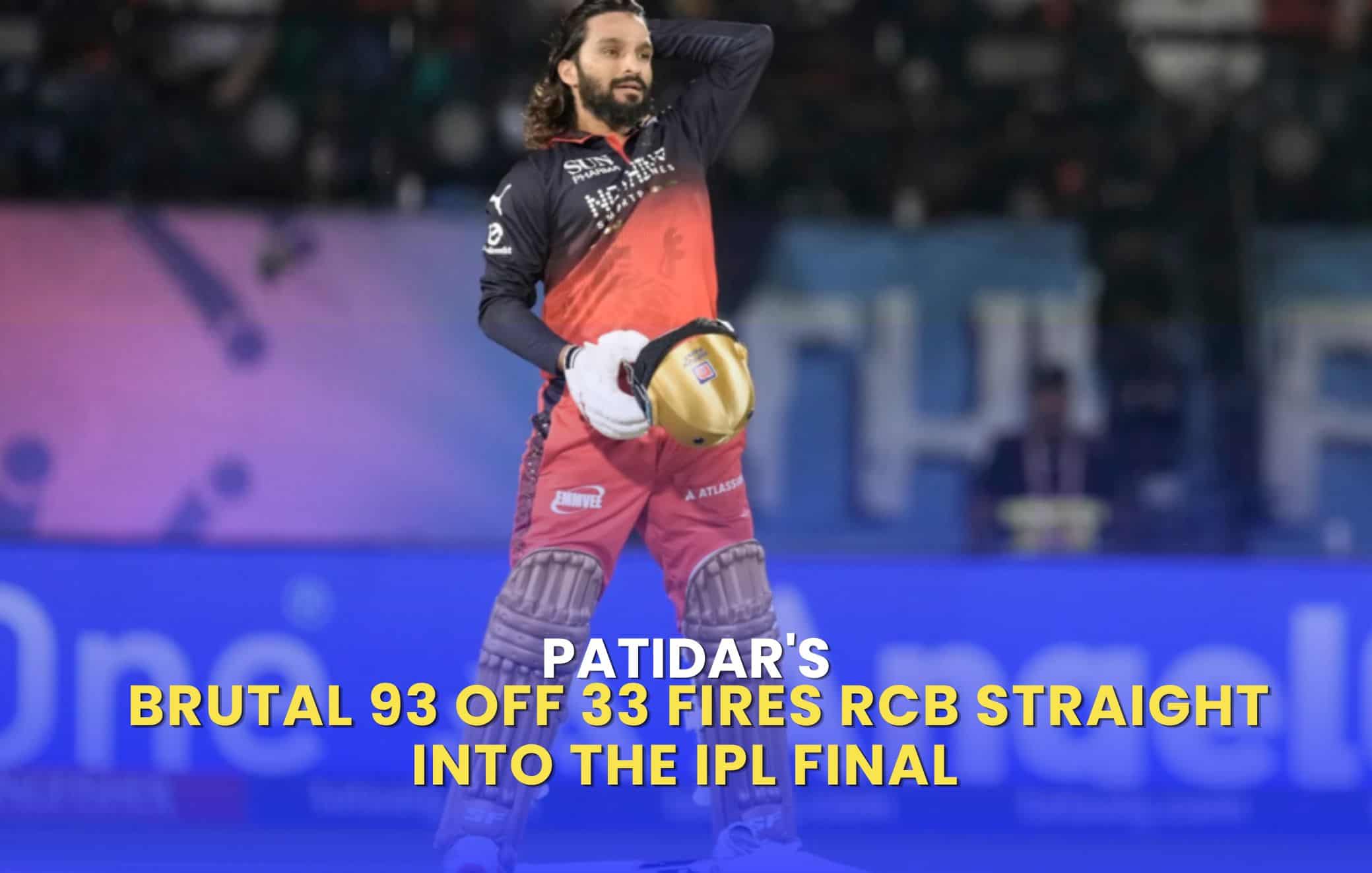 RCB