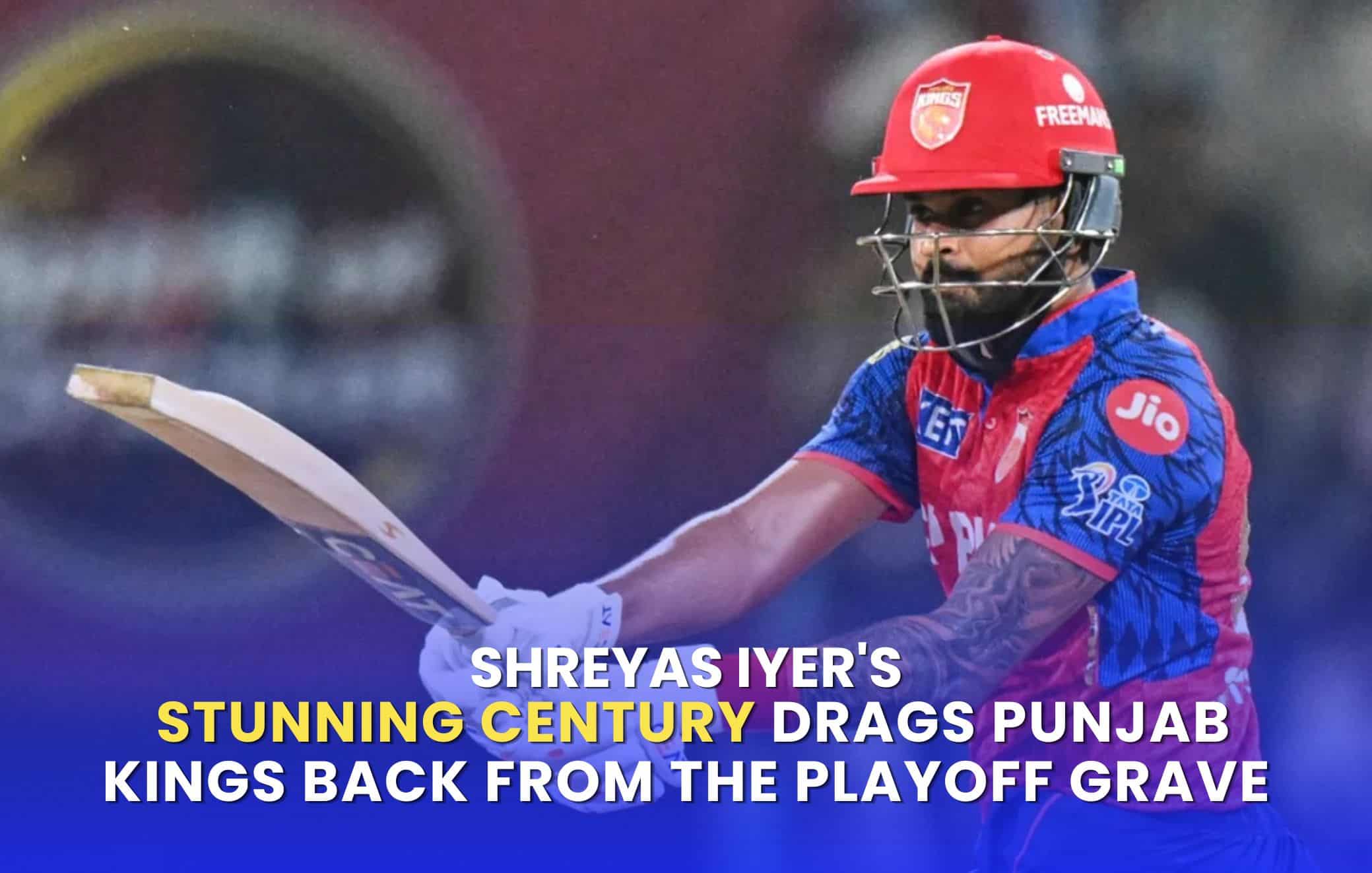 Shreyas