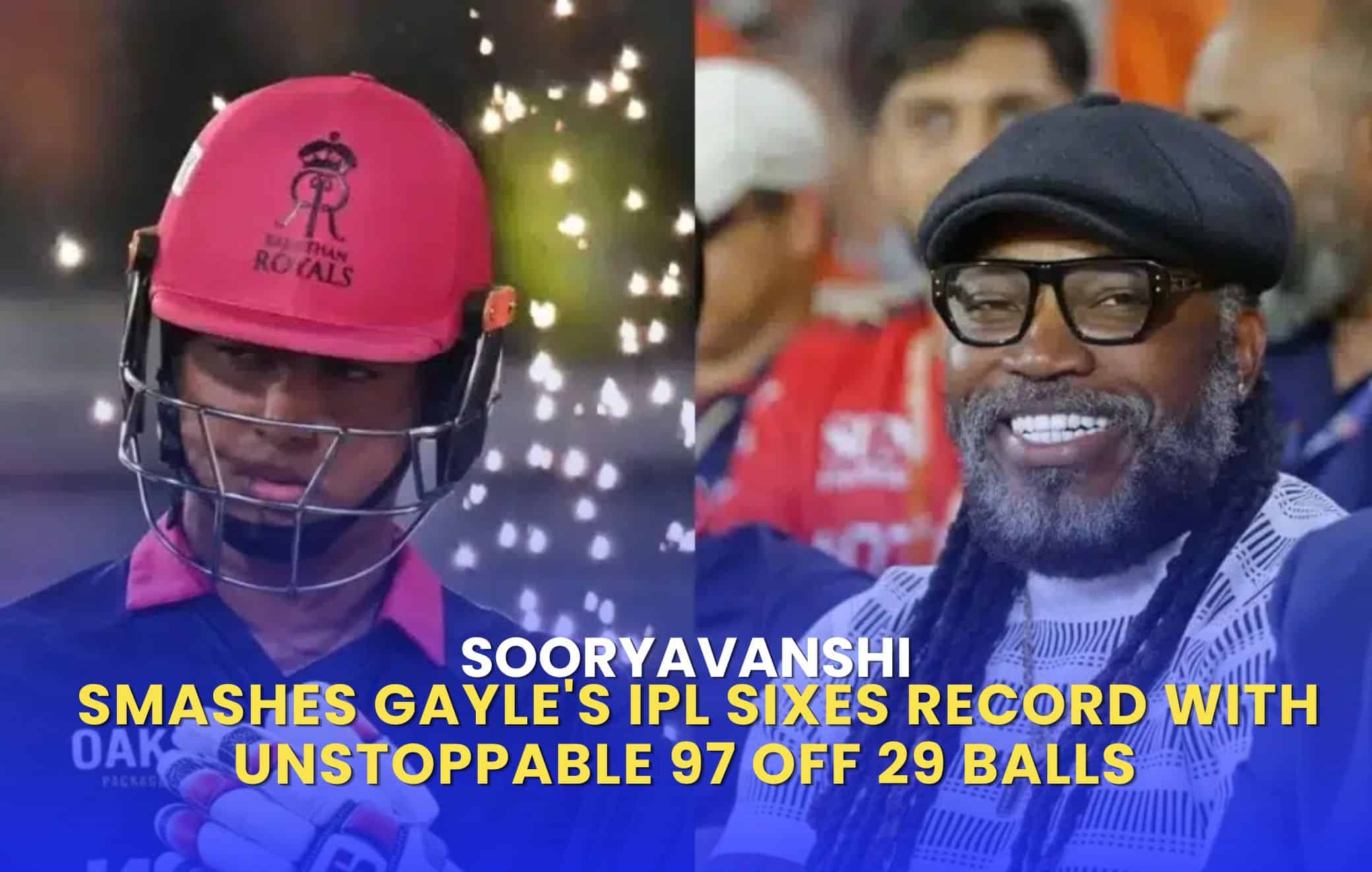 Sooryavanshi