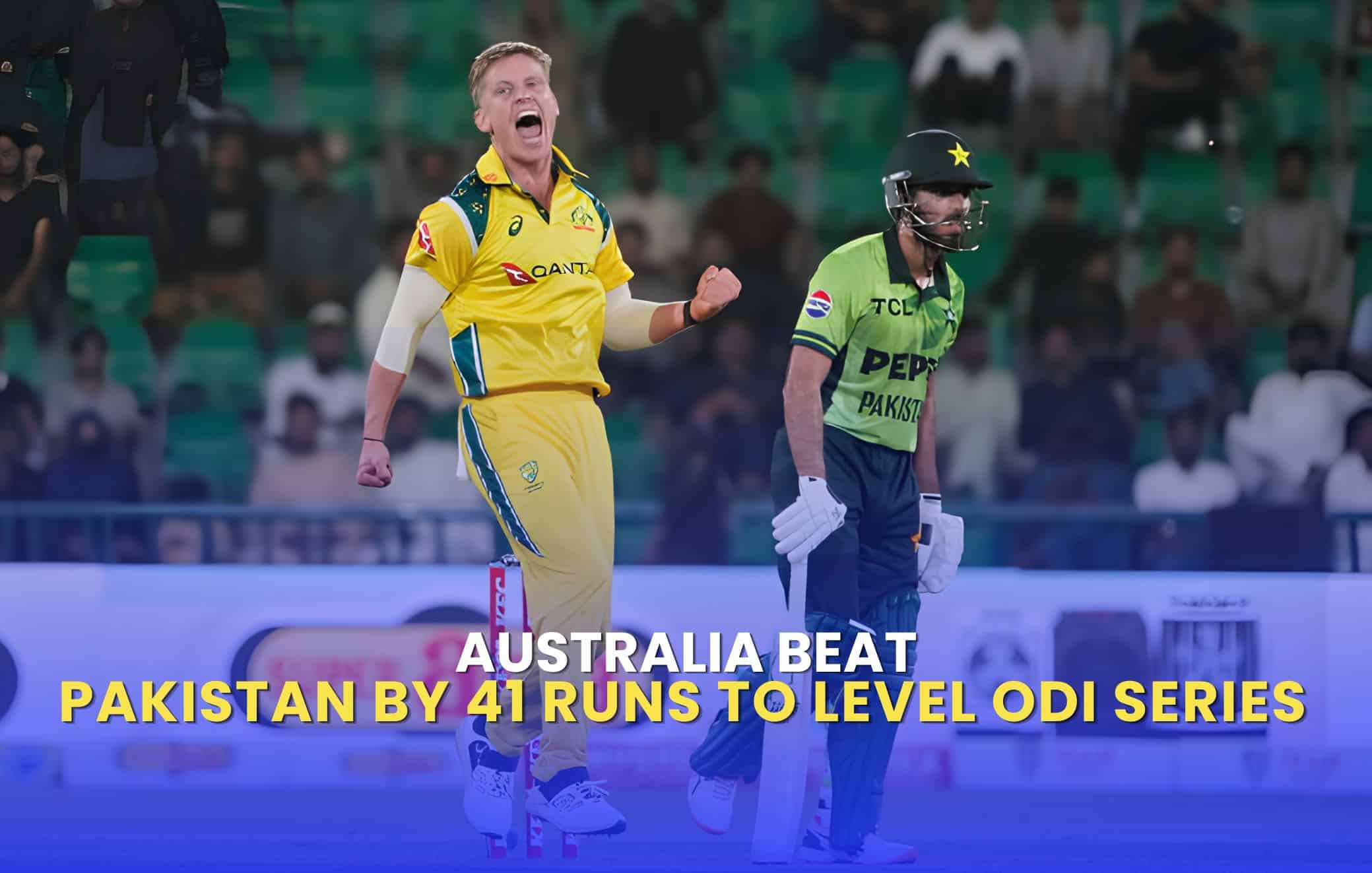 Australia