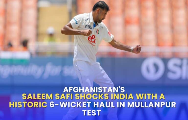 Saleem