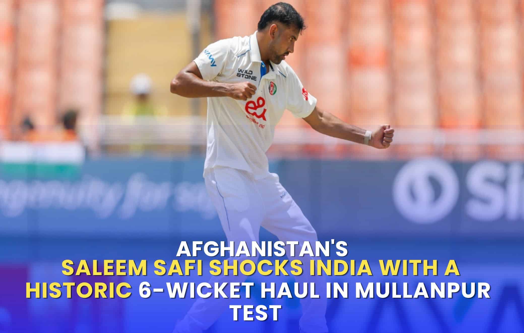 Saleem