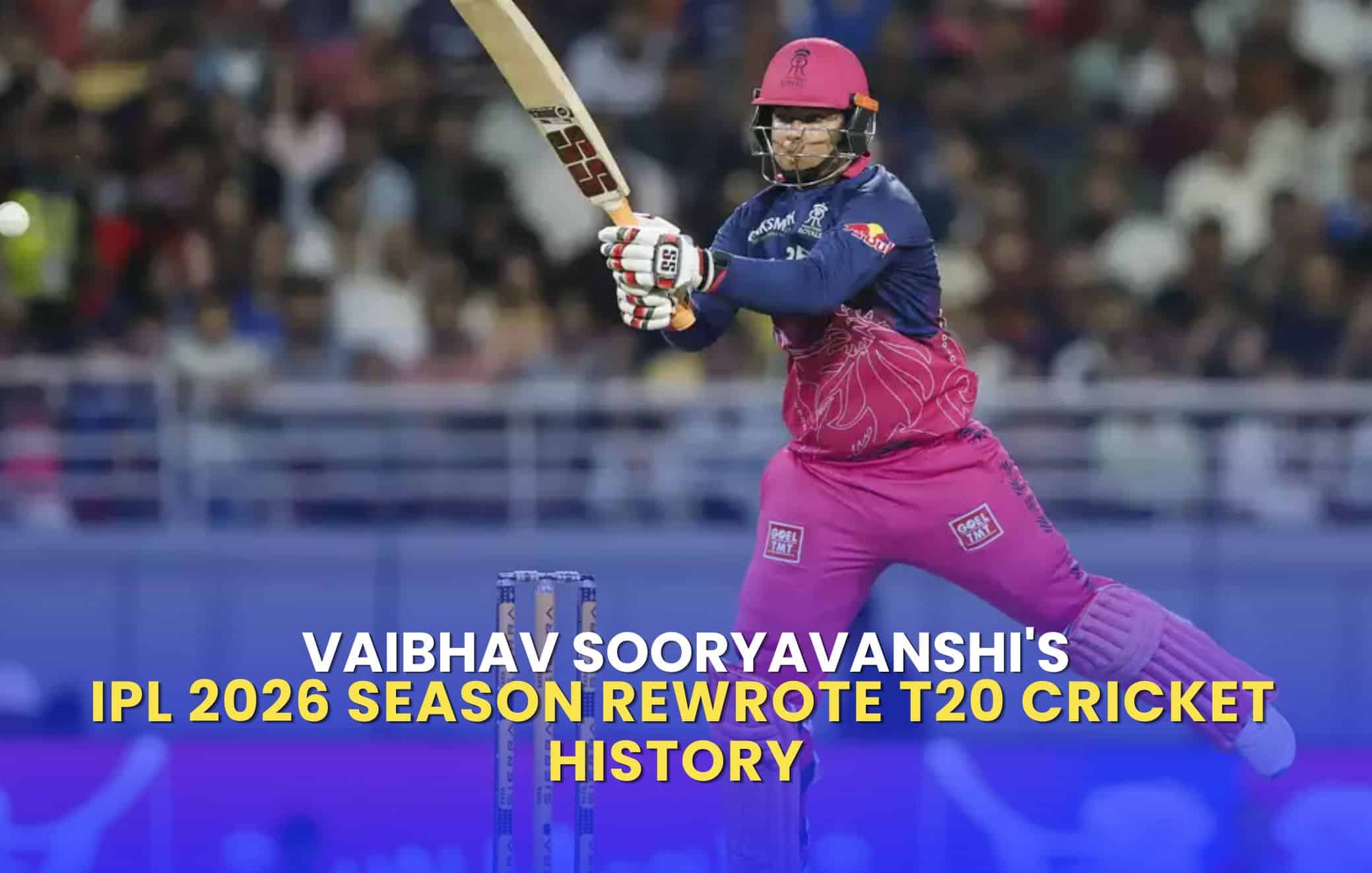 Sooryavanshi