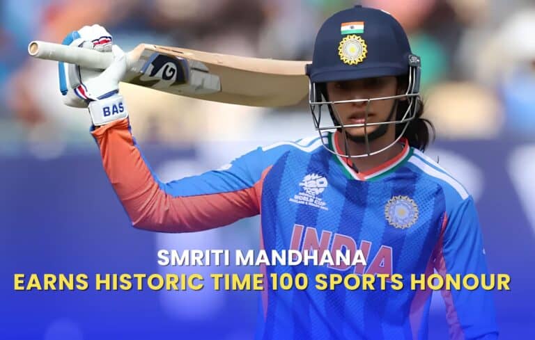 Smriti