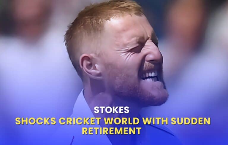 Stokes