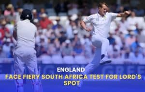 england
