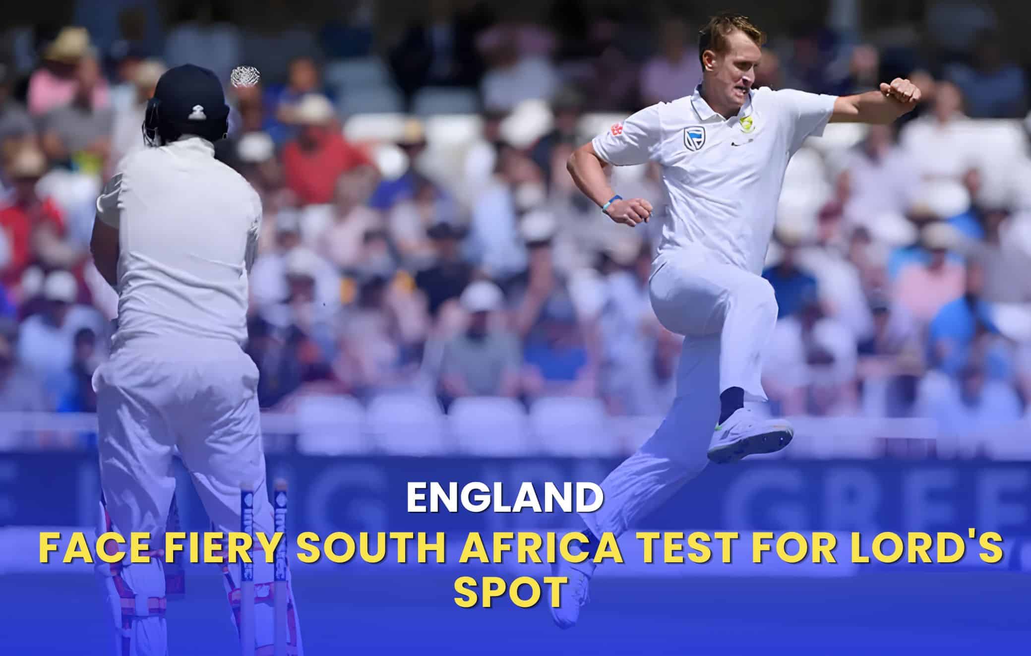 england